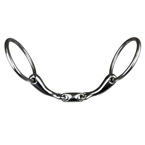 Wedzidlo-York-anatomiczne-podwojnie-lamane-14-mm