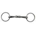 Wedzidlo-York-anatomiczne-podwojnie-lamane-14-mm