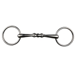 Wedzidlo-York-anatomiczne-podwojnie-lamane-14-mm
