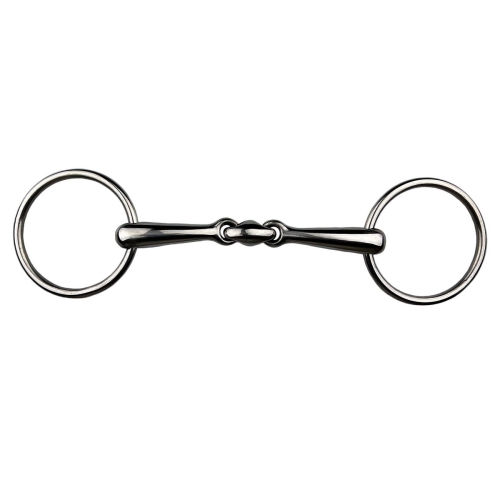 Wedzidlo-York-anatomiczne-podwojnie-lamane-14-mm