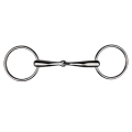 Wedzidlo-York-anatomiczne-pojedynczo-lamane-17mm