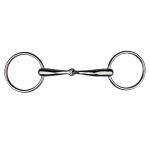 Wedzidlo-York-anatomiczne-pojedynczo-lamane-17mm