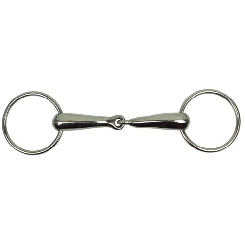 Wedzidlo-York-puste-grube-pojedynczo-lamane-21-mm