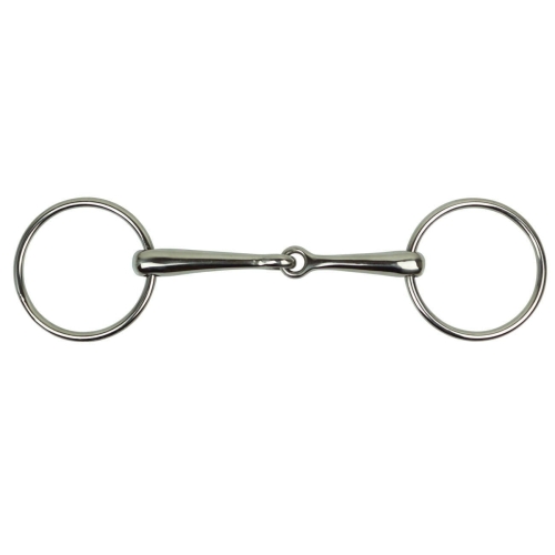 Wedzidlo-York-pelne-cienkie-pojedynczo-lamane-14-mm