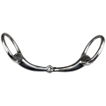 Wedzidlo-York-anatomiczne-oliwkowe-pojedynczo-lamane-17-mm