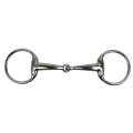 Wedzidlo-York-anatomiczne-oliwkowe-pojedynczo-lamane-17-mm