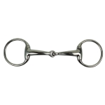 Wedzidlo-York-anatomiczne-oliwkowe-pojedynczo-lamane-17-mm