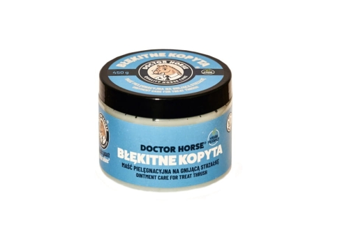 preparat-na-gnijace-strzalki-doctor-horse-blekitne-kopyta