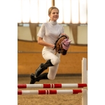 nauszniki-hkm-hobby-horsing