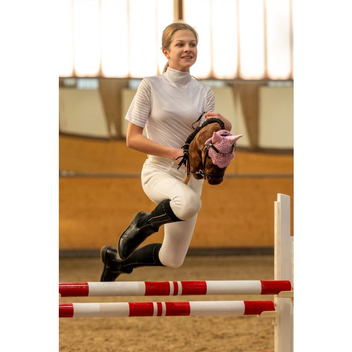 nauszniki-hkm-hobby-horsing