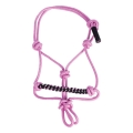 kantar-sznurkowy-hkm-hobby-horsing