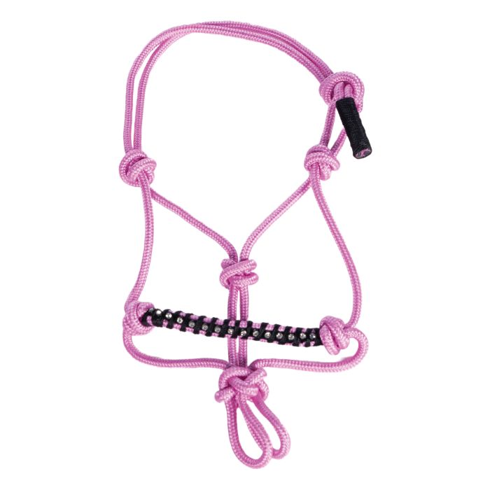 kantar-sznurkowy-hkm-hobby-horsing