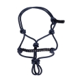 kantar-sznurkowy-hkm-hobby-horsing