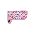 derka-hkm-hobby-horsing-print