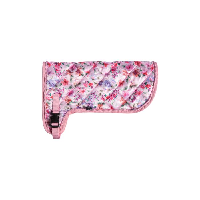 derka-hkm-hobby-horsing-print