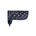 derka-hkm-hobby-horsing-print