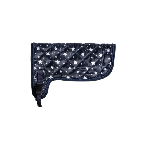 derka-hkm-hobby-horsing-print