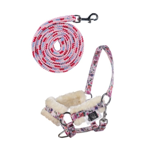 kantar-i-uwiaz-hkm-hobby-horsing-print