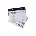 paszport-hkm-hobby-horsing