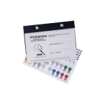 paszport-hkm-hobby-horsing