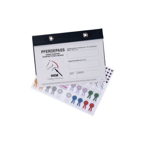paszport-hkm-hobby-horsing