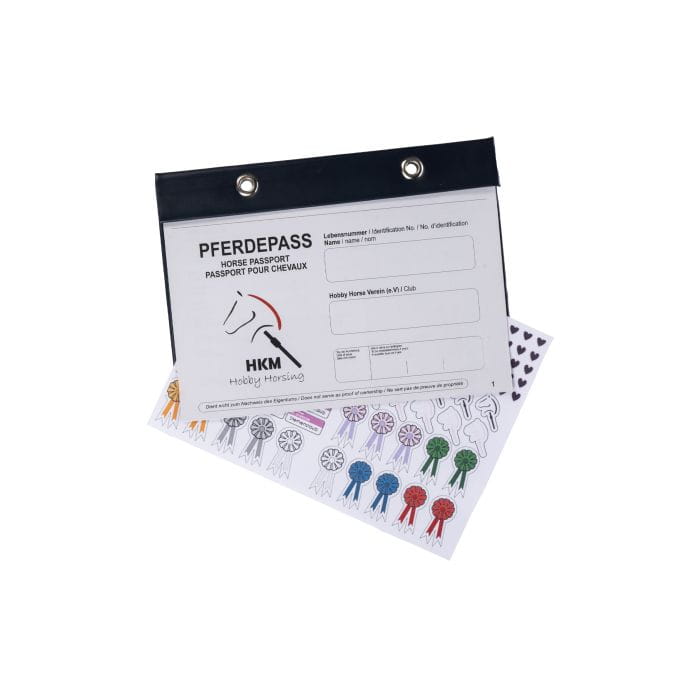 paszport-hkm-hobby-horsing