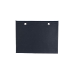 paszport-hkm-hobby-horsing