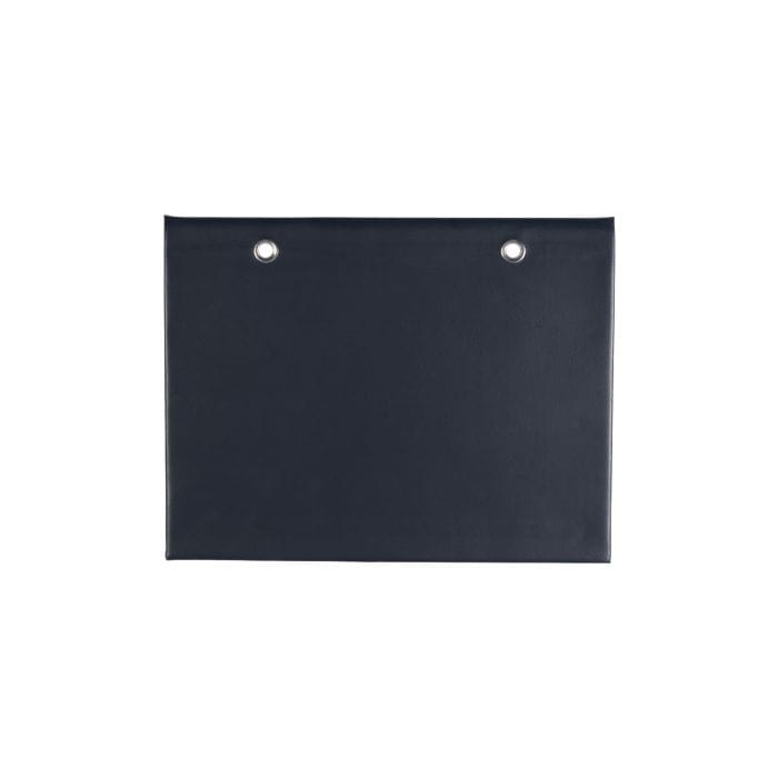 paszport-hkm-hobby-horsing