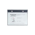 paszport-hkm-hobby-horsing