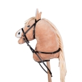 wytok-hkm-hobby-horsing