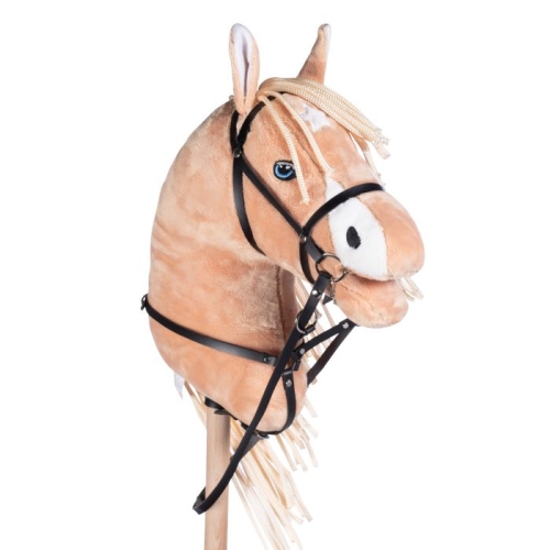 wytok-hkm-hobby-horsing