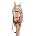 wytok-hkm-hobby-horsing