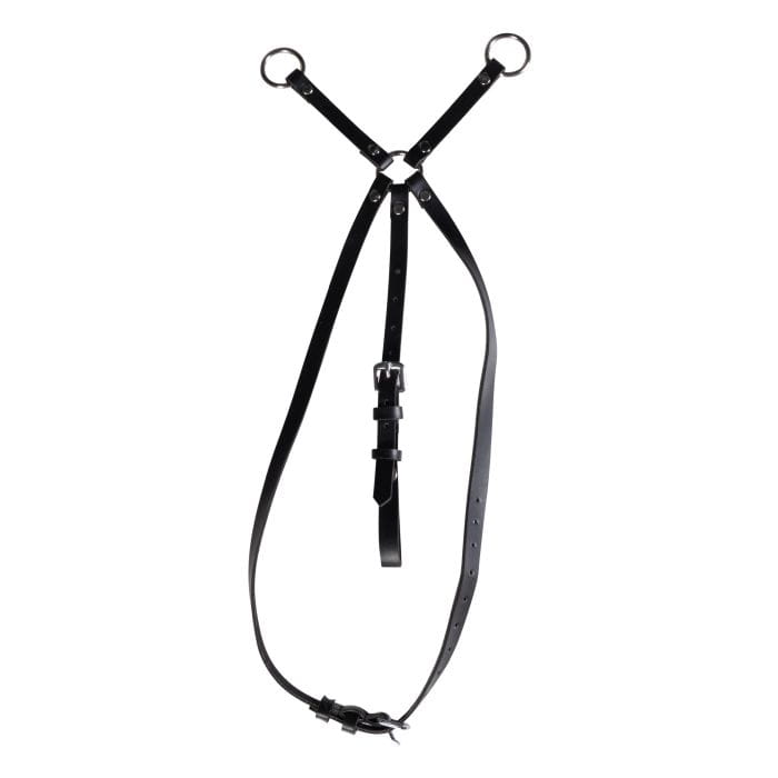 wytok-hkm-hobby-horsing