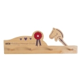 wieszak-na-akcesoria-hkm-hobby-horsing
