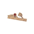 wieszak-na-akcesoria-hkm-hobby-horsing