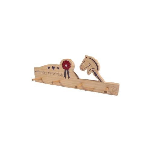 wieszak-na-akcesoria-hkm-hobby-horsing