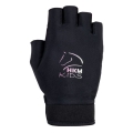rekawiczki-hkm-hobby-horsing