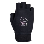 rekawiczki-hkm-hobby-horsing
