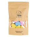 smakolyki-drewniane-hkm-hobby-horsing