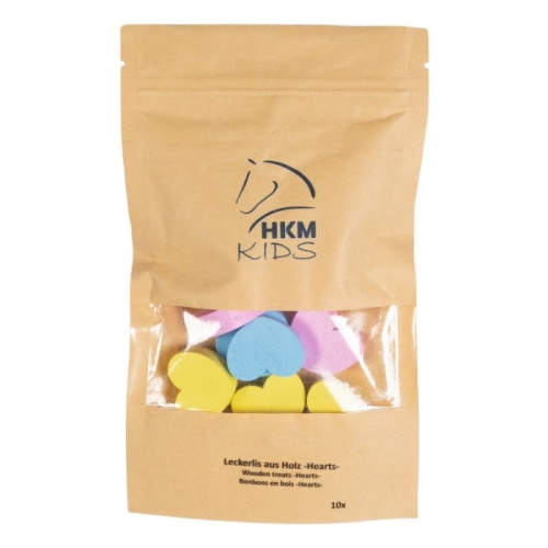 smakolyki-drewniane-hkm-hobby-horsing
