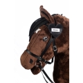 plakietka-hkm-hobby-horsing