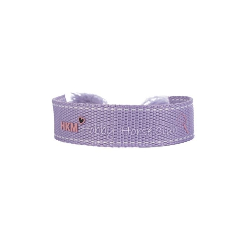 bransoletka-hkm-hobby-horse-club