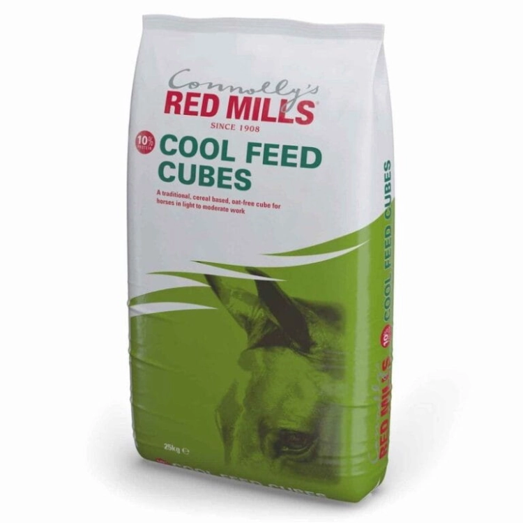 granulat_Red_Mills_Cool_Feed_Cubes.jpg