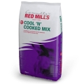 musli-Red-Mills-Cool-N-Cooked-Mix.jpg