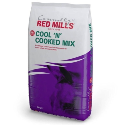 musli-Red-Mills-Cool-N-Cooked-Mix.jpg