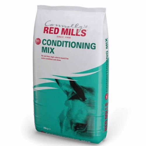 musli-Red_mills_Conditioning-Mix.jpg