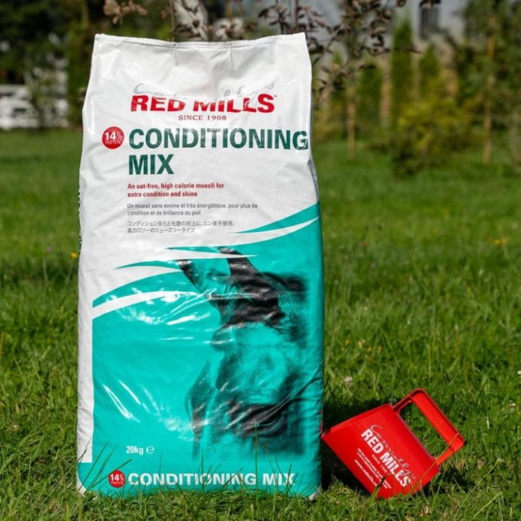Conditioning-Mix-front-768x768.jpg