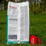 Conditioning-Mix-back-768x768.jpg
