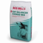 Musli bez owsa Red Mills "20% Oat Balancer Mix" 20 kg