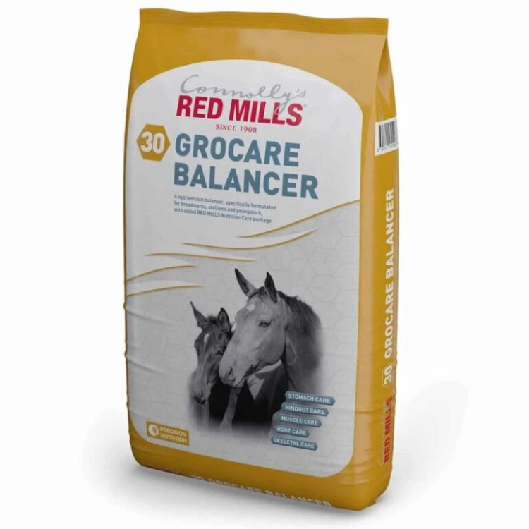 granulat-red-mills-Grocare-balancer.jpg